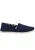 Toms Alpargata 10017712 Blauw-36 maat 36