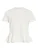 VILA Shirt ‘VIVelmera’  wit