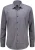 Boss Orange Overhemd  Navy heren
