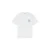 T-shirt Olaf Hussein Lasso Monogram