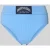 Calvin Klein Underwear Onderbroek van katoenmix