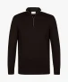 Profuomo Overhemd PPWJ30042A
