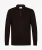 Profuomo Overhemd PPWJ30042A