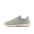 new balance Sneakers ‘327’  pastelgroen / pastelroze