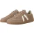Jack & Jones Kirk Sneakers Heren