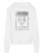 Sweatshirt Met Capuchon Tiger