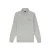 1/4 rits sweater Dickies Oakport