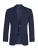 HECHTER PARIS Colbert  marine