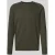 G-Star – Jirgi r t ls – Heren – Truien