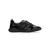 Sportschoenen met opdruk voor dames Liu Jo Blossom 01