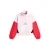 Tommy Hilfiger sweater roze