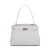 David Jones Handtas Women