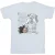 Li-cense Disney heren 101 dalmatiërs miserable darling t-shirt