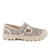 Damessandalen Palladium Pampa -jane Wild