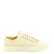 Damestrainers Superga 2630-Stripe