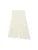 Koton Rok  lichtbeige