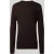 MCNEAL Gebreide pullover met ronde hals