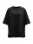 Imily Bela Shirt  zwart
