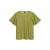 VERO MODA top olijfgroen