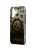 iDeal of Sweden Smartphonehoesje ‘MagSafe iPhone 17’  goud / zwart