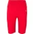MyProtein Dames/Dames Power Fietsshort (Roze)