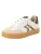 Tamaris Sneakers laag  crème / lichtbeige / donkerbruin