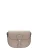 Isabella Rhea Rose Rundleer Tas