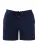 Frozen Cape Sportzwembroek  donkerblauw