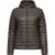 JOTT Cloe Down Jacket Lead