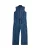 G-STAR Jumpsuit  blauw denim