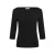 T-shirt dames Soaked in Luxury Slserenella
