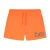 Be:at Gilano Swimshort