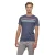 T-shirt Ragwear Hake