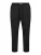 Only & Sons joggingbroek