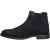 Tommy Hilfiger – Corporate Dressy Suede Chelsea