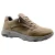 Waldläufer 718006 Veterschoenen