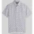 Tommy Hilfiger Regular fit overhemd met korte mouwen