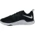 Nike Renew Retaliation TR AT1238 003 zwarte sneakers