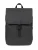 EASTPAK Rugzak ‘Yarin’  zwart