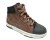 Track Style 324846 Wijdte 2.5 Veterschoenen