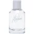 Malelions Women Eau de Parfum | Velvet Blossom