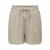 Damesshort Only Thyra