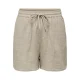 Damesshort Only Thyra