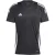 Adidas Heren tiro 24 trui
