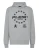 Sweatshirt Met Capuchon