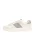 LLOYD Sneakers laag ‘TORO FLEX’  wit