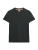 Superdry & Co Shirt ‘VINTAGE’  zwart