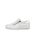Damestrainers Ecco Soft 7
