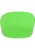 Urban Classics Top  neongroen