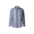 Shirt Pepe Jeans Crisler